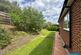 Additional image 32 of Highfield Drive, Eaglescliffe, TS16 0DL