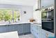 Additional image 5 of Highfield Drive, Eaglescliffe, TS16 0DL