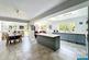 Additional image 6 of Highfield Drive, Eaglescliffe, TS16 0DL