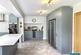 Additional image 7 of Highfield Drive, Eaglescliffe, TS16 0DL