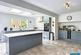 Additional image 8 of Highfield Drive, Eaglescliffe, TS16 0DL