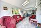 Additional image 9 of Highfield Drive, Eaglescliffe, TS16 0DL