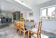 Additional image 10 of Highfield Drive, Eaglescliffe, TS16 0DL