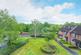 Additional image 6 of River Meads, Stanstead Abbotts, SG12