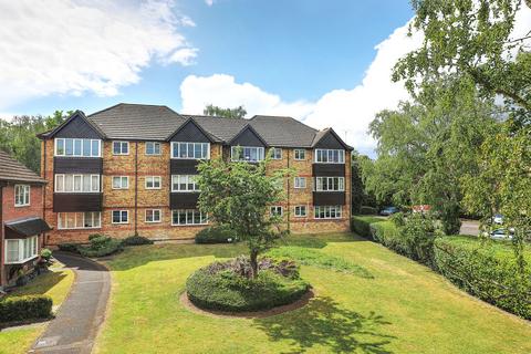 2 bedroom flat for sale, River Meads, Stanstead Abbotts, SG12