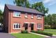 Greenacres Farm, Preston PR3