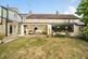 Blackmoor Lane, Henstridge, Somerset