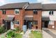 Oriel Court, Didcot OX11