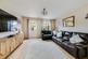 Additional image 2 of Oriel Court, Didcot OX11