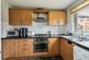 Additional image 3 of Oriel Court, Didcot OX11