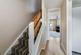 Additional image 4 of Oriel Court, Didcot OX11