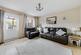 Additional image 5 of Oriel Court, Didcot OX11