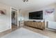 Additional image 6 of Oriel Court, Didcot OX11