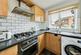 Additional image 7 of Oriel Court, Didcot OX11
