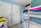 Additional image 11 of Oriel Court, Didcot OX11