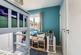 Additional image 12 of Oriel Court, Didcot OX11