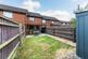 Additional image 14 of Oriel Court, Didcot OX11
