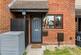 Additional image 15 of Oriel Court, Didcot OX11