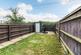Additional image 16 of Oriel Court, Didcot OX11