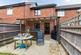 Additional image 17 of Oriel Court, Didcot OX11