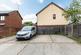 Additional image 18 of Oriel Court, Didcot OX11