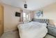 Additional image 8 of Oriel Court, Didcot OX11