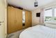 Additional image 9 of Oriel Court, Didcot OX11