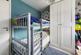 Additional image 10 of Oriel Court, Didcot OX11