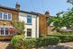 Thayers Farm Road, Beckenham