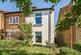 Additional image 2 of Thayers Farm Road, Beckenham