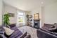 Additional image 14 of Thayers Farm Road, Beckenham