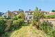 Additional image 4 of Thayers Farm Road, Beckenham