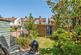 Additional image 5 of Thayers Farm Road, Beckenham