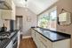Additional image 9 of Thayers Farm Road, Beckenham