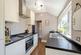 Additional image 10 of Thayers Farm Road, Beckenham