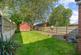 Additional image 16 of Ellison Drive, St. Helens, WA10