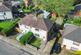 Additional image 21 of Ellison Drive, St. Helens, WA10