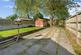 Additional image 4 of Ellison Drive, St. Helens, WA10