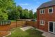 Additional image 17 of Milestone Road, Market Drayton