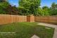 Additional image 18 of Milestone Road, Market Drayton