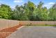 Additional image 22 of Milestone Road, Market Drayton