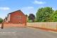 Additional image 24 of Milestone Road, Market Drayton