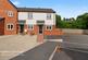 Additional image 19 of Milestone Road, Market Drayton