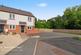 Additional image 20 of Milestone Road, Market Drayton