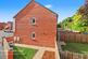 Additional image 21 of Milestone Road, Market Drayton