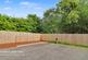 Additional image 23 of Milestone Road, Market Drayton