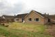Meadow Close, Metheringham, Lincoln
