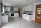 Additional image 2 of Meadow Close, Metheringham, Lincoln