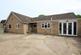 Additional image 11 of Meadow Close, Metheringham, Lincoln