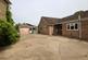 Additional image 12 of Meadow Close, Metheringham, Lincoln
